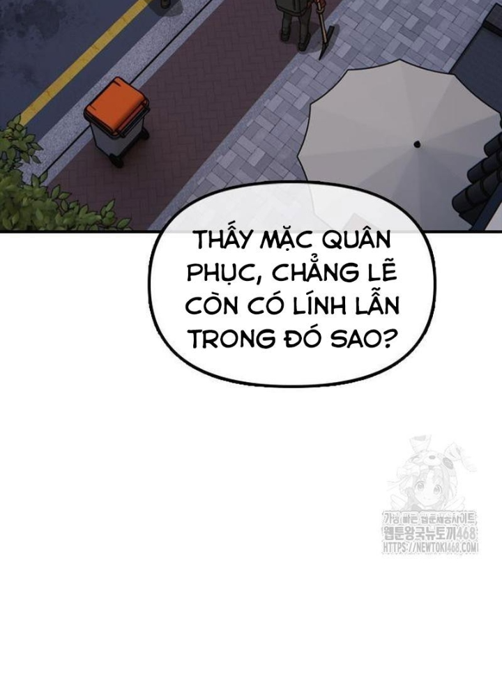 Ngày Tận Thế Đã Đến Chapter 30 - 137