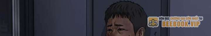 Ngày Tận Thế Đã Đến Chapter 30 - 356