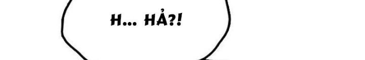 Ngày Tận Thế Đã Đến Chapter 30 - 62