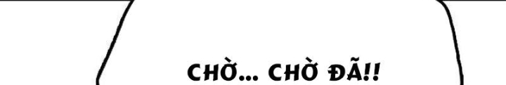Ngày Tận Thế Đã Đến Chapter 30 - 174