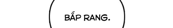 Ngày Tận Thế Đã Đến Chapter 30 - 192
