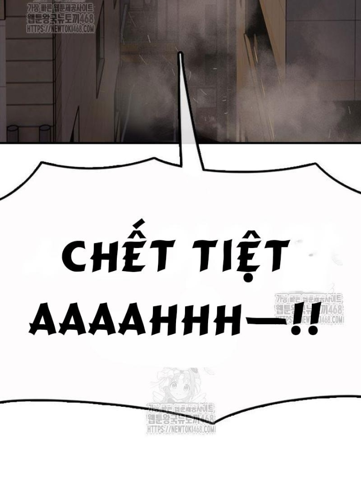 Ngày Tận Thế Đã Đến Chapter 30 - 23