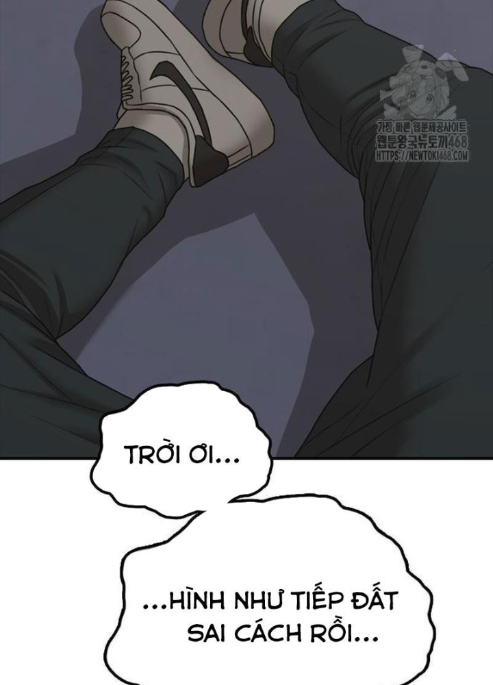 Ngày Tận Thế Đã Đến Chapter 30 - 49