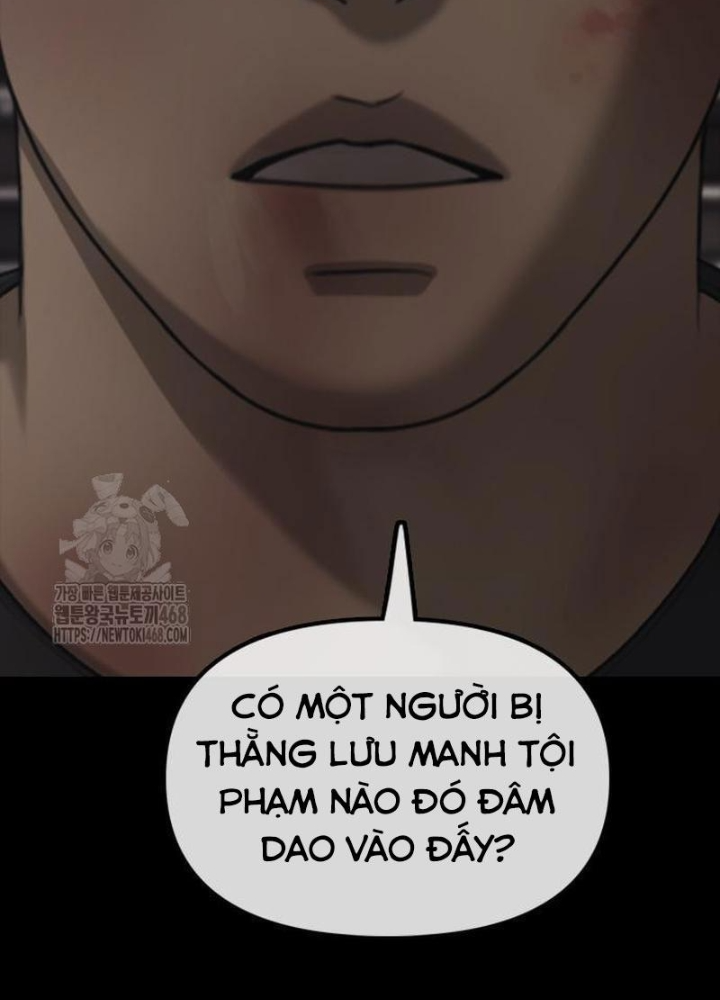 Ngày Tận Thế Đã Đến Chapter 30 - 293