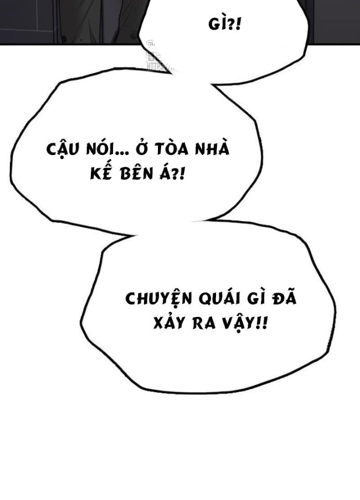 Ngày Tận Thế Đã Đến Chapter 30 - 229