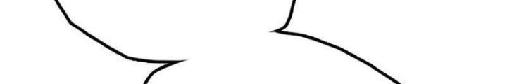 Ngày Tận Thế Đã Đến Chapter 30 - 108