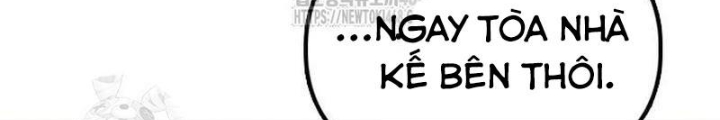 Ngày Tận Thế Đã Đến Chapter 30 - 226