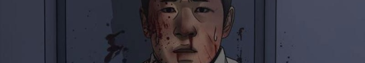 Ngày Tận Thế Đã Đến Chapter 30 - 284