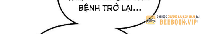 Ngày Tận Thế Đã Đến Chapter 30 - 260