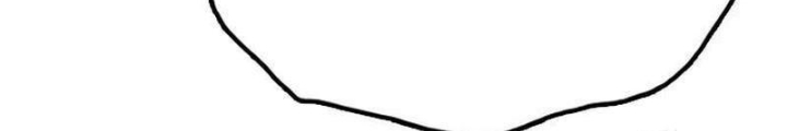 Ngày Tận Thế Đã Đến Chapter 30 - 214