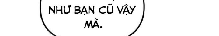 Ngày Tận Thế Đã Đến Chapter 30 - 146