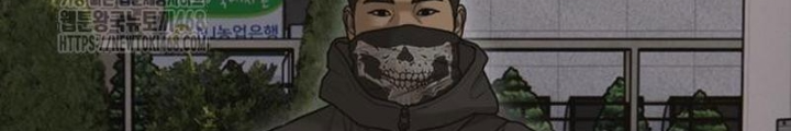 Ngày Tận Thế Đã Đến Chapter 30 - 56