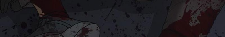 Ngày Tận Thế Đã Đến Chapter 30 - 318
