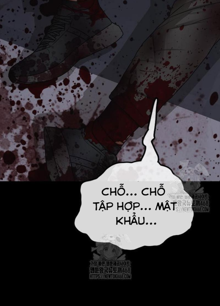 Ngày Tận Thế Đã Đến Chapter 30 - 281