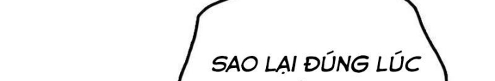 Ngày Tận Thế Đã Đến Chapter 30 - 166