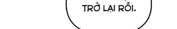 Ngày Tận Thế Đã Đến Chapter 30 - 198