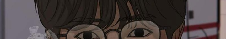 Ngày Tận Thế Đã Đến Chapter 30 - 372