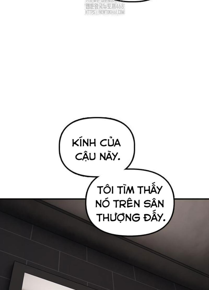 Ngày Tận Thế Đã Đến Chapter 30 - 253