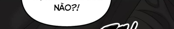 Ngày Tận Thế Đã Đến Chapter 30 - 168