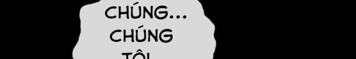Ngày Tận Thế Đã Đến Chapter 30 - 324