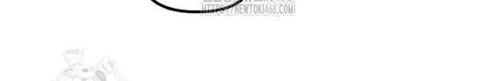 Ngày Tận Thế Đã Đến Chapter 30 - 268