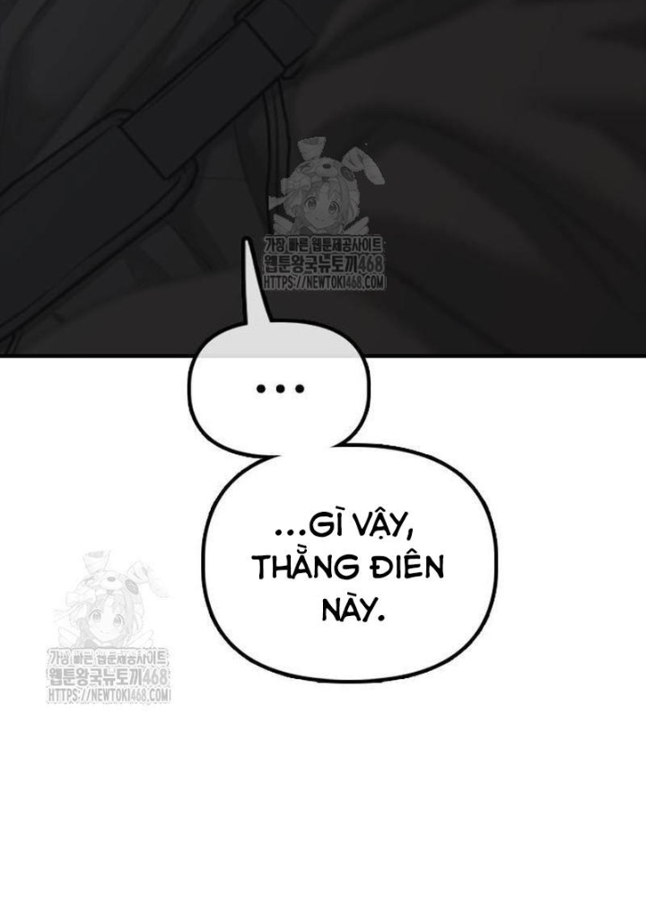 Ngày Tận Thế Đã Đến Chapter 30 - 161