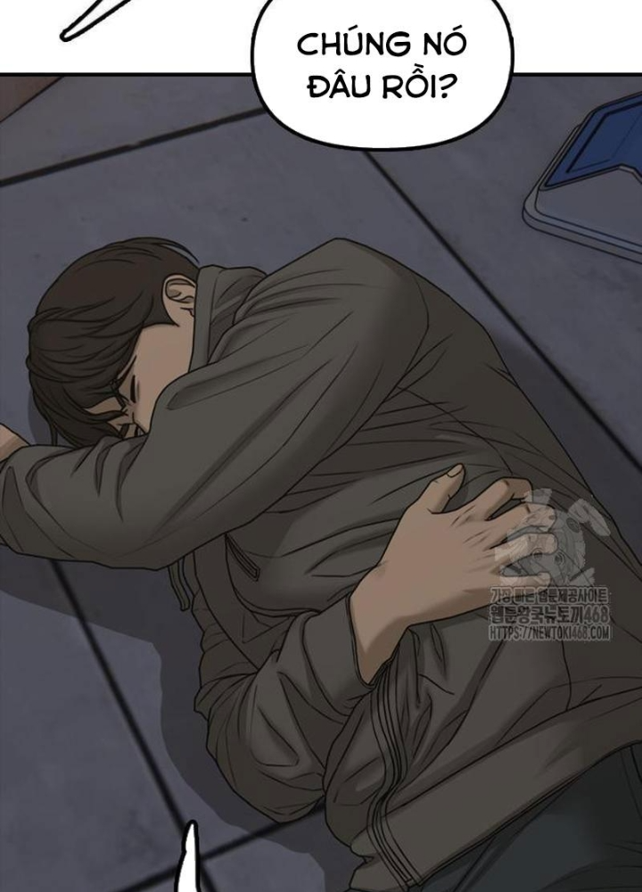 Ngày Tận Thế Đã Đến Chapter 30 - 69