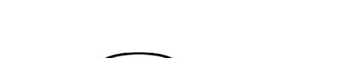 Ngày Tận Thế Đã Đến Chapter 30 - 366
