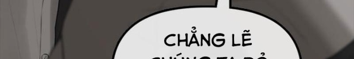 Ngày Tận Thế Đã Đến Chapter 30 - 112