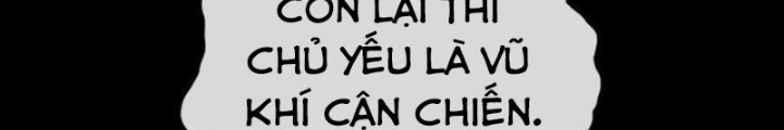 Ngày Tận Thế Đã Đến Chapter 30 - 358
