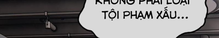 Ngày Tận Thế Đã Đến Chapter 30 - 334