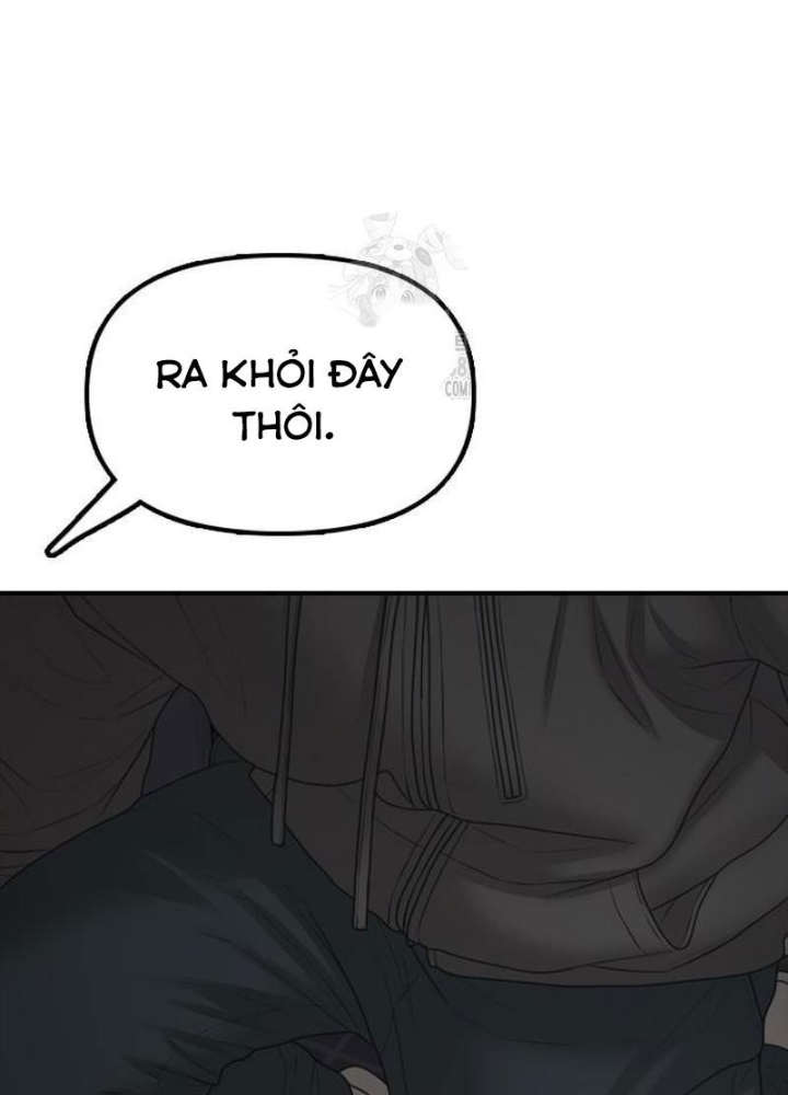 Ngày Tận Thế Đã Đến Chapter 30 - 245
