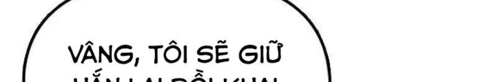 Ngày Tận Thế Đã Đến Chapter 30 - 76