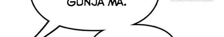 Ngày Tận Thế Đã Đến Chapter 30 - 68
