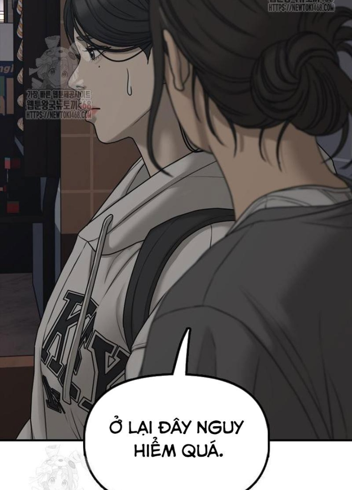 Ngày Tận Thế Đã Đến Chapter 30 - 119