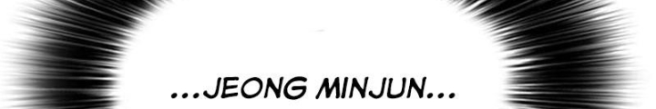 Ngày Tận Thế Đã Đến Chapter 30 - 8