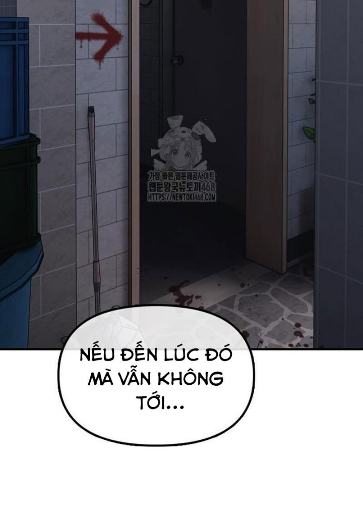 Ngày Tận Thế Đã Đến Chapter 30 - 153