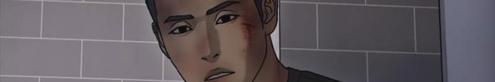 Ngày Tận Thế Đã Đến Chapter 30 - 222