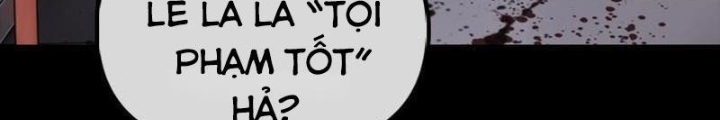 Ngày Tận Thế Đã Đến Chapter 30 - 336