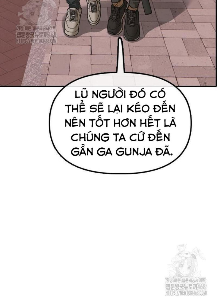 Ngày Tận Thế Đã Đến Chapter 30 - 263