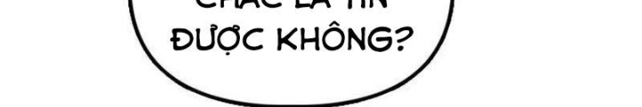 Ngày Tận Thế Đã Đến Chapter 30 - 242