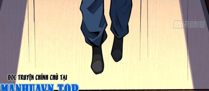 Người chơi đệ nhất Chapter 80 - 44