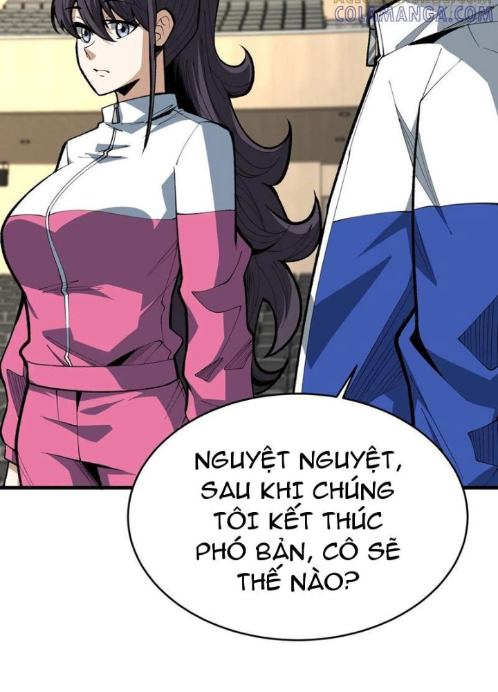 Người chơi đệ nhất Chapter 80 - 202