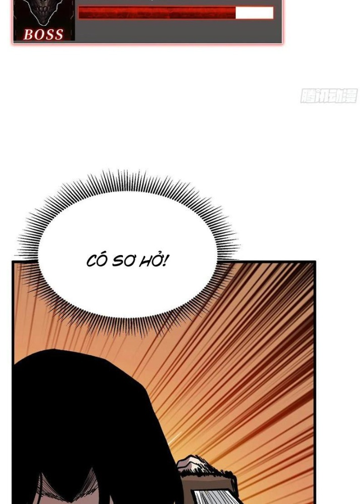 Người chơi đệ nhất Chapter 80 - 89