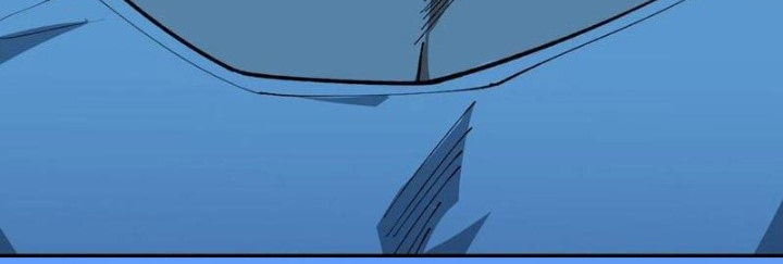 Người chơi đệ nhất Chapter 80 - 235