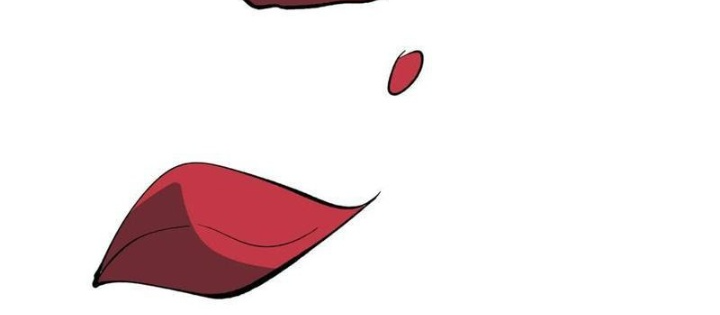 Người chơi đệ nhất Chapter 80 - 54