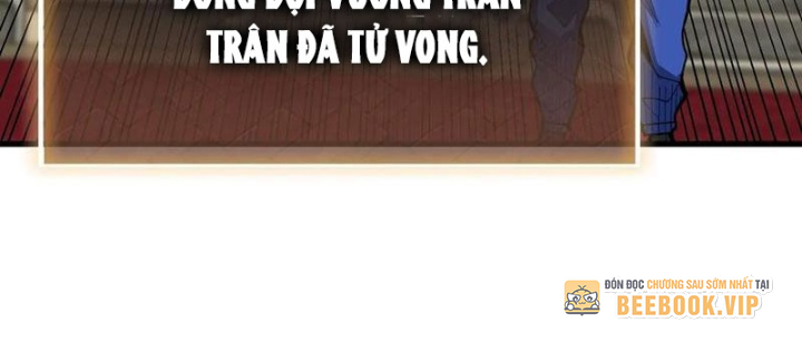 Người chơi đệ nhất Chapter 80 - 159