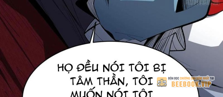 Người chơi đệ nhất Chapter 80 - 139