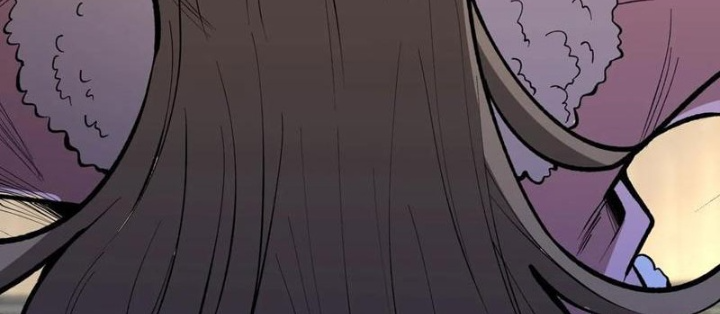 Người chơi đệ nhất Chapter 80 - 157