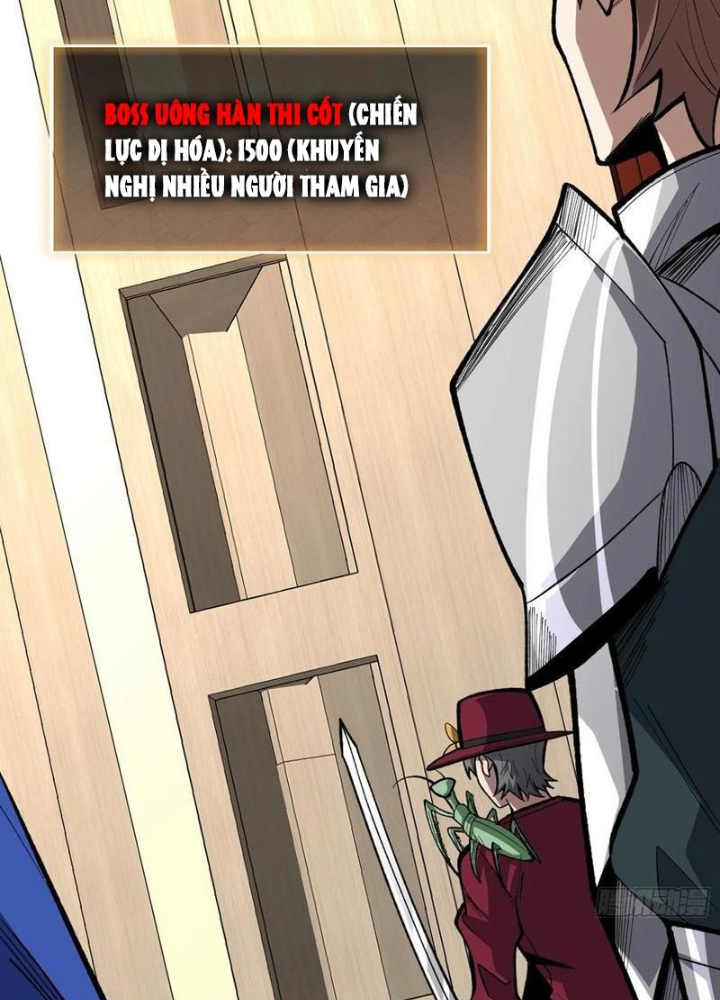 Người chơi đệ nhất Chapter 80 - 61